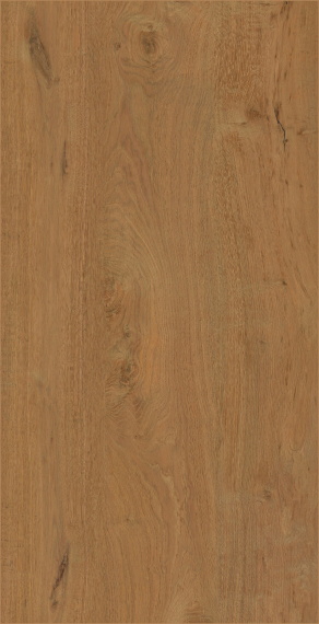 Керамогранит Wooden Teak RSW126133 600x1200
