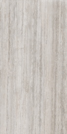 Керамогранит Grey Line FST612037P 600x1200