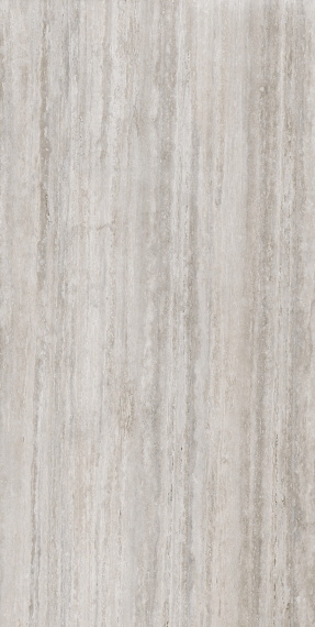 Керамогранит Grey Line FST612037P 600x1200