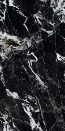 Керамогранит Mousse Black K12S21 600x1200