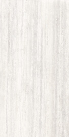 Керамогранит Pure Line FST612035P 600x1200
