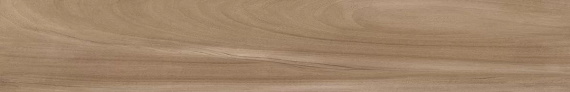 Керамогранит  Идальго Натура Мадейра ID9096n121SR SR 1200x195