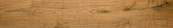 Керамогранит  Идальго Натура Натан ID9096n125SR SR 1200x195