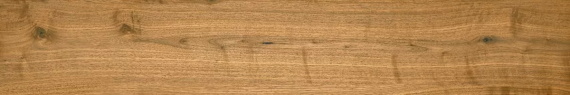 Керамогранит  Идальго Натура Натан ID9096n125SR SR 1200x195