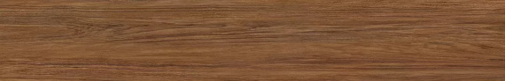 Керамогранит  Идальго Натура Серенити ID9096n120SR SR 1200x195