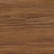 Керамогранит  Идальго Натура Серенити ID9096n120SR SR 1200x195