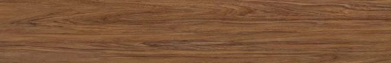 Керамогранит  Идальго Натура Серенити ID9096n120SR SR 1200x195