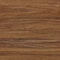 Керамогранит  Идальго Натура Серенити ID9096n120SR SR 1200x195