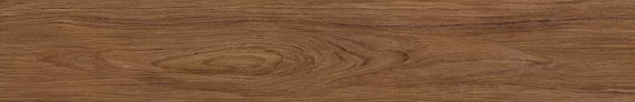 Керамогранит  Идальго Натура Серенити ID9096n120SR SR 1200x195