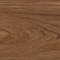 Керамогранит  Идальго Натура Серенити ID9096n120SR SR 1200x195