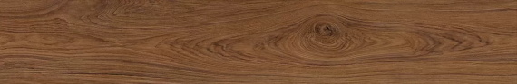 Керамогранит  Идальго Натура Серенити ID9096n120SR SR 1200x195