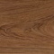 Керамогранит  Идальго Натура Серенити ID9096n120SR SR 1200x195