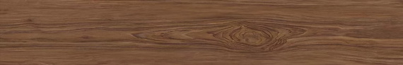 Керамогранит  Идальго Натура Серенити ID9096n120SR SR 1200x195
