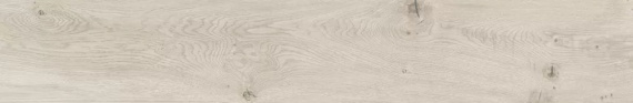 Керамогранит  Идальго Этно Вуд Бежевый ID9091n036SR SR 1200x195