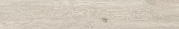 Керамогранит  Идальго Этно Вуд Бежевый ID9091n036SR SR 1200x195