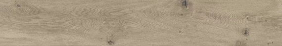 Керамогранит  Идальго Этно Вуд Коричневый ID9091n053SR SR 1200x195