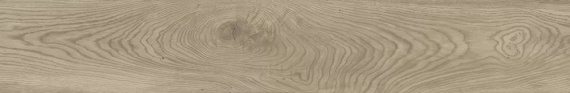 Керамогранит  Идальго Этно Вуд Коричневый ID9091n053SR SR 1200x195