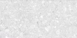 Керамогранит  Идальго Герда Белый ID9063b101MR MR 1200x600