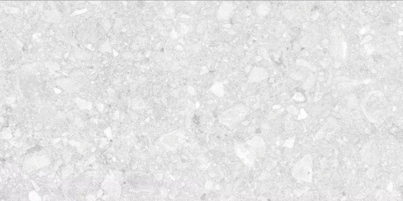 Керамогранит  Идальго Герда Белый ID9063b101MR MR 1200x600