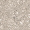 Керамогранит  Идальго Герда Серый ID9063b054MR MR 1200x600