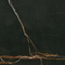 Керамогранит  Идальго Люссо Неро ID9093b021MR MR 1200x600