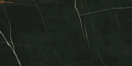 Керамогранит  Идальго Люссо Неро ID9093b021MR MR 1200x600