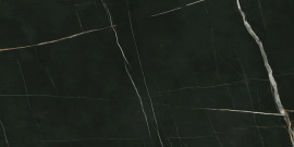 Керамогранит  Идальго Люссо Неро ID9093b021MR MR 1200x600