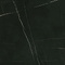 Керамогранит  Идальго Люссо Неро ID9093b021MR MR 1200x600
