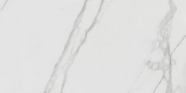 Керамогранит  Идальго Паллисандро Гриджио ID9086b089MR MR 1200x600