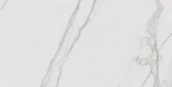 Керамогранит  Идальго Паллисандро Гриджио ID9086b089MR MR 1200x600
