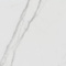 Керамогранит  Идальго Паллисандро Гриджио ID9086b089MR MR 1200x600