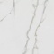 Керамогранит  Идальго Паллисандро Гриджио ID9086b089MR MR 1200x600