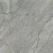 Керамогранит  Идальго Сансет Ардженто ID9092b092MR MR 1200x600