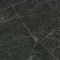 Керамогранит  Идальго София Черно-Оливковый ID9061b080MR MR 1200x600