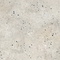 Керамогранит  Идальго Концепта Бежевый ID9094b036MR MR 1200x600
