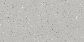 Керамогранит  Идальго Концепта Жемчуг ID9094b032MR MR 1200x600