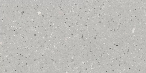 Керамогранит  Идальго Концепта Жемчуг ID9094b032MR MR 1200x600