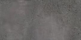 Керамогранит  Идальго Концепта Селикато Темный ID9094b102MR MR 1200x600