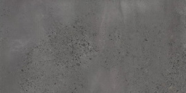Керамогранит  Идальго Концепта Селикато Темный ID9094b102MR MR 1200x600