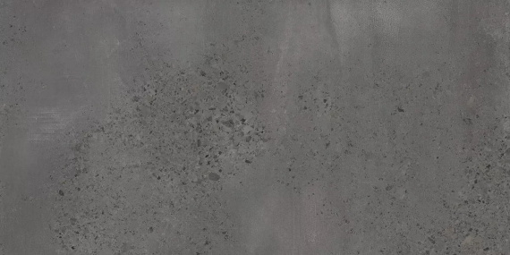 Керамогранит  Идальго Концепта Селикато Темный ID9094b102MR MR 1200x600