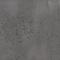 Керамогранит  Идальго Концепта Селикато Темный ID9094b102MR MR 1200x600