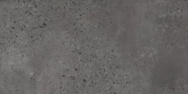 Керамогранит  Идальго Концепта Селикато Темный ID9094b102MR MR 1200x600