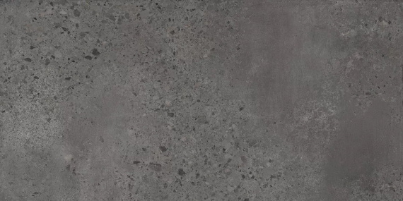 Керамогранит  Идальго Концепта Селикато Темный ID9094b102MR MR 1200x600