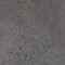 Керамогранит  Идальго Концепта Селикато Темный ID9094b102MR MR 1200x600