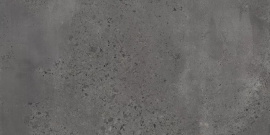 Керамогранит  Идальго Концепта Селикато Темный ID9094b102MR MR 1200x600