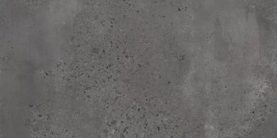 Керамогранит  Идальго Концепта Селикато Темный ID9094b102MR MR 1200x600