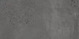 Керамогранит  Идальго Концепта Селикато Темный ID9094b102MR MR 1200x600