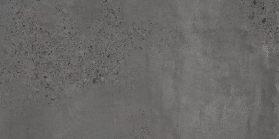 Керамогранит  Идальго Концепта Селикато Темный ID9094b102MR MR 1200x600