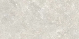 Керамогранит  Идальго Доломити Такко Светлый ID9095b109SR SR 1200x600