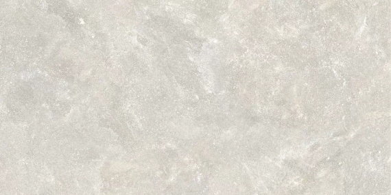 Керамогранит  Идальго Доломити Такко Светлый ID9095b109SR SR 1200x600
